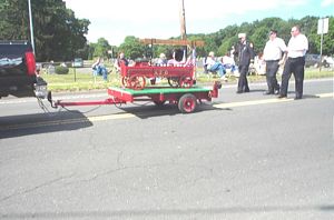 gal/2005 Sesquicentennial Parade/tn_DCP_2225.jpg